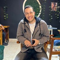 ahmedgamal4244