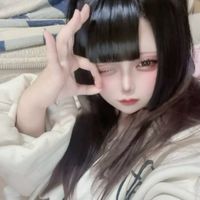 rei_no_a_rei