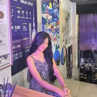 original sound - layaung23456789