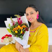 aman_sidhu_gurvir