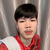 _porpo211