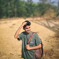mr___hnxm1