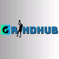 grindhub24