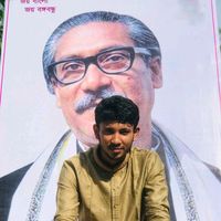 md.mahadi.hasan.sifat