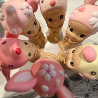suara asli - insyra💗