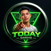 original sound - todayqardho