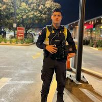 armanndolopez0