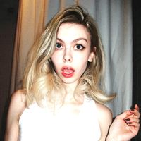 nastyxa_plyxa
