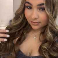 ailynmdc