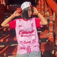 မူရင်းအသံ - Cho Aye🪐💋