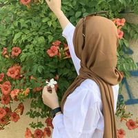 hayatadair235
