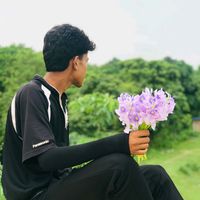 sudeepyy0