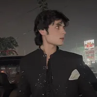 original sound - ahmadamir786_