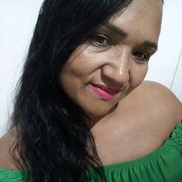 claudilenereis8