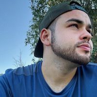 alissondsantos24