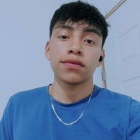 saguachg.njr