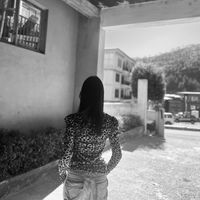 chimidem18