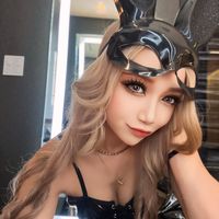 pina_0919