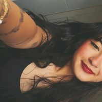 juliagoncallves_