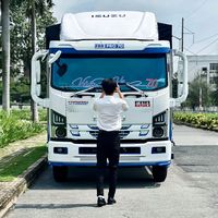 nhạc nền - Thế Như Xe Tải - 0325.436.001