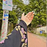 orjo_love009
