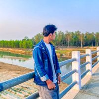 samir_chaudhary18
