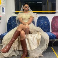 princessbigballz