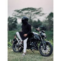 prince_seafat