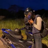 klx366