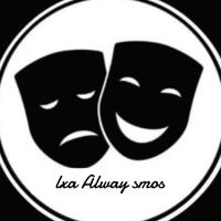 original sound - Bong La Music 🎶