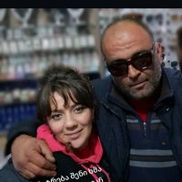 meshentan_ertadmovkvdi