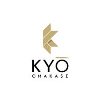 kyoomakase