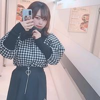 yuzumoonn