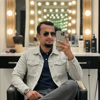 original sound - mdkamal7576