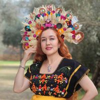 socorivera3
