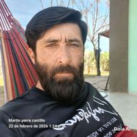 parracastillo64