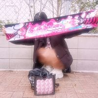 kotomi_715