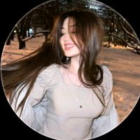 الصوت الأصلي - 💕تــَـ👑ـــاج💕