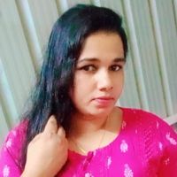 .latha0