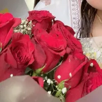 original sound - sunshine_7007