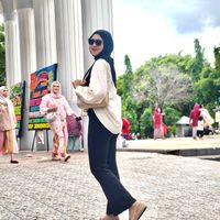 suara asli - Nhining