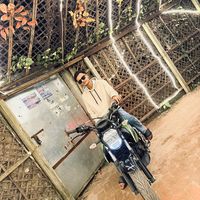 antor_sarker01