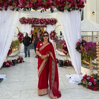 roji_regmi_koirala