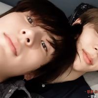เสียงต้นฉบับ - หง๋อคง