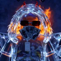 original sound - seta_elite