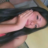 flakitap19