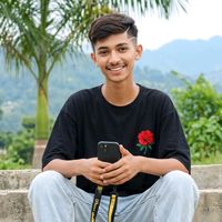 original sound - 👑 Deepak 👑