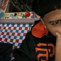 user__829392