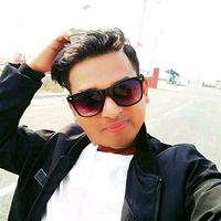 raazshah90894