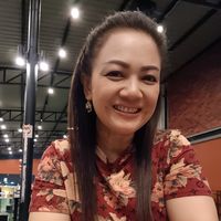 nong222768